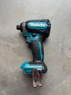 Makita DTD 153 - nieuw, Ophalen, Nieuw
