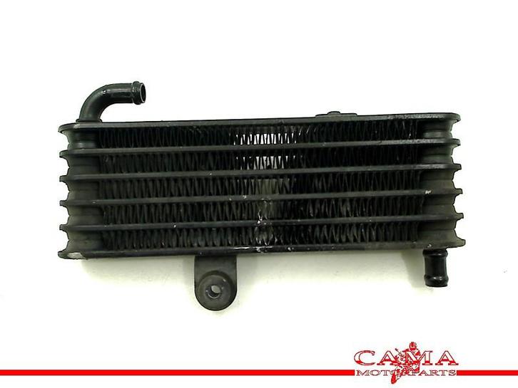 OLIEKOELER RSV 1000 R (+Factory) 2006-2010 (RSV1000), Motoren, Onderdelen | Overige, Gebruikt