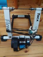 Tacx Flow, Sport en Fitness, Wielrennen, Ophalen