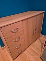 Interieur stukken in goede staat !, Huis en Inrichting, Ophalen