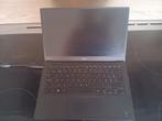 Dell xps 13, Computers en Software, Windows Laptops, Ophalen of Verzenden, Gebruikt
