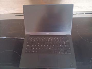 Dell xps 13 beschikbaar voor biedingen
