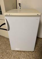 Koelkast Tafelmodel LG A+, Classe énergétique A ou plus économe, Sans bac à congélation, Enlèvement, Utilisé