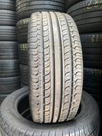 235-50/19 Hankook avec montage et équilibrage, Ophalen