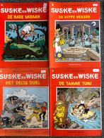 Strips aan 2€, Enlèvement, Utilisé