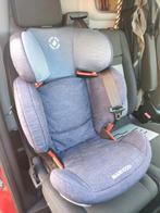 Maxi cosi autostoel 4-12j, Kinderen en Baby's, Ophalen, Gebruikt, Autogordel