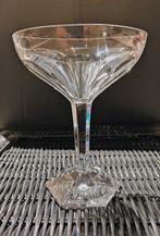 Val Saint Lambert, Ophalen of Verzenden