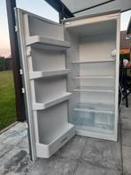 Frigo intégré bosch Impeccable, Elektronische apparatuur, Koelkasten en IJskasten, Ophalen