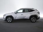 Hyundai Tucson 1.6 T-GDi 48V Feel 7-DCT, Auto's, Hyundai, Stof, Gebruikt, 4 cilinders, https://public.car-pass.be/vhr/79ec7da2-de2f-415d-ac0b-a2ac8165f568