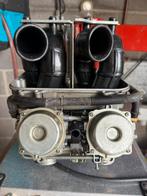 Carburatorset Honda ST1100 pan european, Motoren, Ophalen