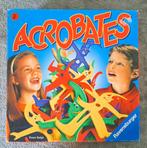 Acrobates, Hobby en Vrije tijd, Ophalen of Verzenden, Gebruikt, Ravensburger