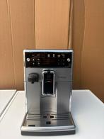 Saeco PicoBaristo Deluxe esspresomachine, Elektronische apparatuur, Ophalen, Zo goed als nieuw