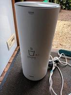 Kokendwater kraan boiler ,  grohe, Doe-het-zelf en Bouw, Sanitair, Ophalen, Gebruikt, Kraan