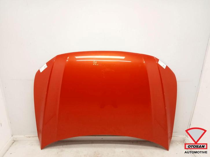 Capot d'origine pour VW Tiguan 5na 2016+, Autos : Pièces & Accessoires, Carrosserie & Tôlerie, Capot moteur, Volkswagen, Utilisé