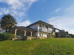 maison à vendre dans les Pyrénées Atlantique 64, Immo, Huizen en Appartementen te koop