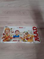 Het mad Spel - parker - s5152, Envoi, Comme neuf