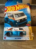 Hotwheels 1/64, Ophalen of Verzenden, Zo goed als nieuw