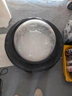 Fish Dome Large, Dieren en Toebehoren, Vissen | Vijvervissen