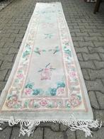 langwerpig tapijt, Huis en Inrichting, Stoffering | Tapijten en Vloerkleden, Ophalen, Overige kleuren, Klassiek, 200 cm of meer