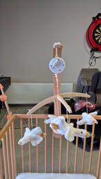 Muziekmobiel Little Dutch, Ophalen, Zo goed als nieuw