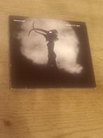 Single (Cd) van Depeche Mode, Cd's en Dvd's, Cd Singles, 1 single, Ophalen of Verzenden, Zo goed als nieuw, Overige genres