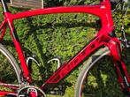 Ridley Fenix SL z.g.a.n, Fietsen en Brommers, Ophalen of Verzenden, Zo goed als nieuw, Carbon