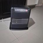 Laserkachel petroleumkachel, Huis en Inrichting, Kachels, Ophalen, Zo goed als nieuw, Petroleumkachel