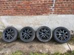 Velgen 4x108, Auto-onderdelen, Banden en Velgen, Ophalen, 16 inch, Velg(en)