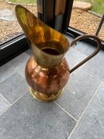Koperen pot, Ophalen of Verzenden