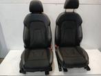 INTERIEUR Audi A4 Avant (B8) (01-2007/12-2015), Auto-onderdelen, Interieur en Bekleding, Gebruikt, Audi