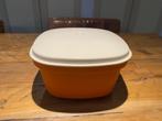 Tupperware serveerwonder, Huis en Inrichting, Keuken | Tupperware, Ophalen of Verzenden