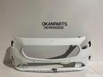 Mercedes-Benz W247 B-klasse Voorbumper A2478855300, Auto-onderdelen, Gebruikt, Voor, Mercedes-Benz, Bumper