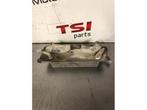 Refroidisseur d'huile d'un Audi A7, -, 3 mois de garantie, Audi, Utilisé