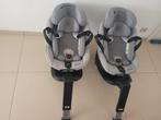 2 Autostoelen Maxi-Cosi Mica, Kinderen en Baby's, Overige typen, Gebruikt, Ophalen