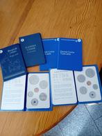 MONNAIES DANEMARK, Enlèvement ou Envoi, Danemark