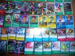digimon cardgame full master set series1 a 8 bandai original, Collections, Cartes à jouer, Jokers & Jeux des sept familles, Comme neuf