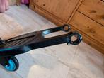 Opstapje voor kinderwagen/opstapje zie buggy, Kinderen en Baby's, Ophalen, Nieuw