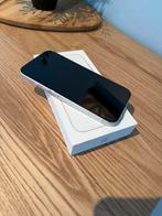 Iphone 16 128gb, Telecommunicatie, Mobiele telefoons | Apple iPhone, Ophalen, 94 %, 128 GB, Wit