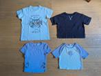 Lot t-shirts fille - taille 140 (10 ans), Enfants & Bébés, Vêtements enfant | Taille 140, Enlèvement, Utilisé, Fille