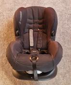 Maxi-Cosi Priori Autostoel, Enfants & Bébés, Sièges auto, Ceinture de sécurité, Utilisé, 9 à 18 kg, Maxi-Cosi