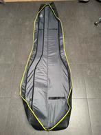 Horizon 2 rod sleeve matrix, Watersport en Boten, Ophalen, Zo goed als nieuw