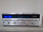 Marantz 2238 receiver, Audio, Tv en Foto, Marantz, Gebruikt, Ophalen of Verzenden, Minder dan 60 watt