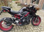 Kawasaki z900 2021 Red Edition 85 KW/116 PK, 4 cilinders, Motorrijbewijs A, 900 cc, Particulier