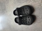 Crocs, Ophalen, Gebruikt, Crocs, Jongen of Meisje
