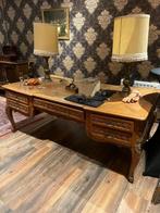 Antiek bureau. Zeer mooi!!, Antiek en Kunst, Ophalen