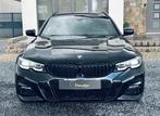 BMW 330e M-PACK *360CAM * PANO * Harm.&Kard*, Autos, Cuir, 215 kW, Achat, Euro 6