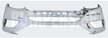 Bumper	Honda Insight III 3 18- 71101-IXM-A000  Voorbumper MK beschikbaar voor biedingen