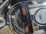 Moto Suzuki intruder vzr1800 cc, Particulier