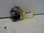 EGR KLEP Volkswagen Passat (3C2) (038129637D), Auto-onderdelen, Gebruikt, Volkswagen