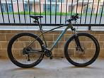 Fiets Specialized Rockhoper 29, Fietsen en Brommers, Fietsen | Mountainbikes en ATB, Ophalen, Zo goed als nieuw, Heren, Overige merken